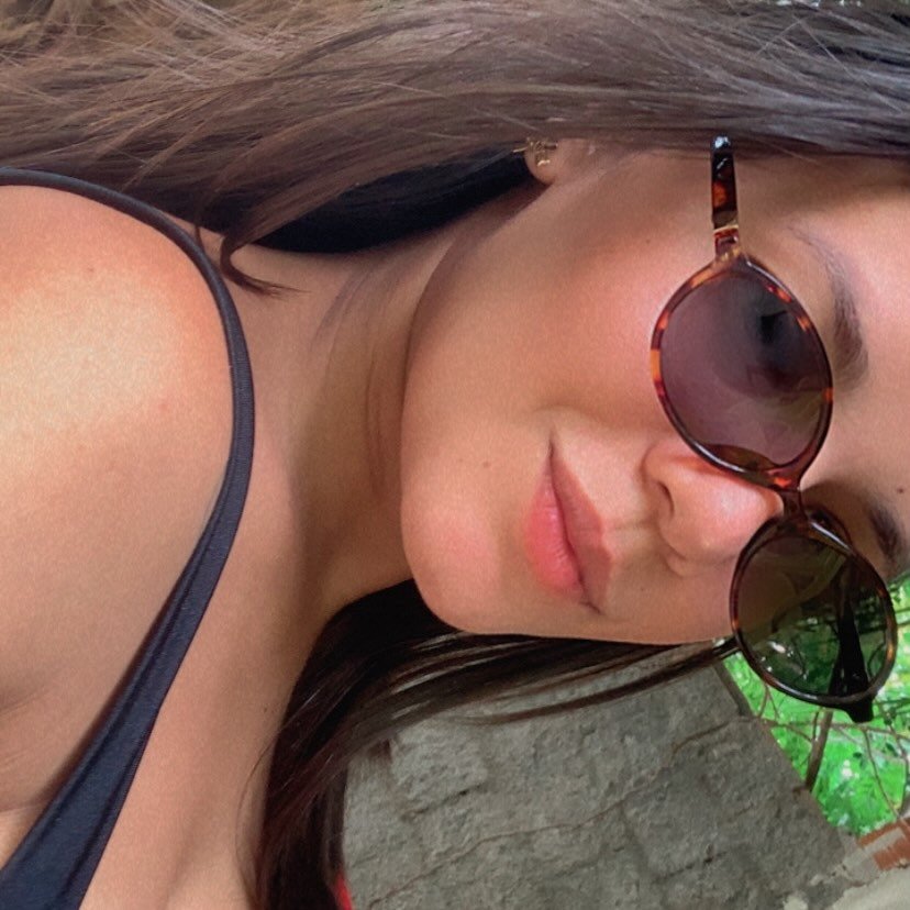 Valentina